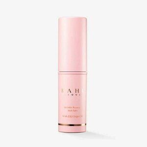 Kahi Moisturizing Multi-Balm Stick with Wrinkle Bounce (9 g, 0.32 oz)